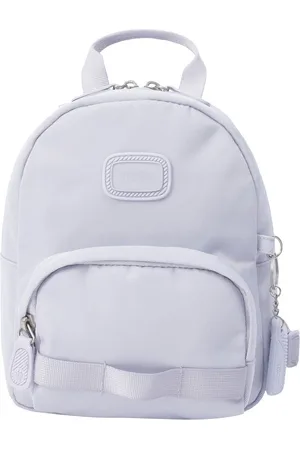 Mochilas totto de online mujer