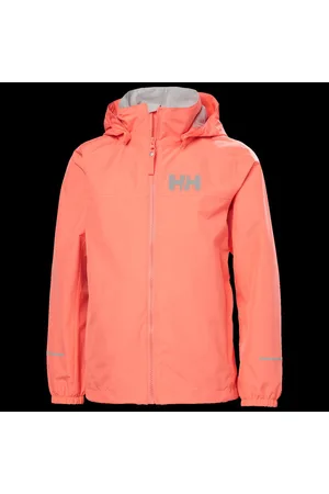 Chamarras Helly Hansen para Niño en Rebajas