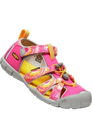 Sandalia hot sale infantil 32