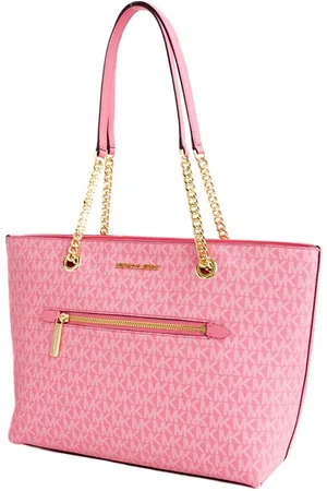 Michael kors 35S3G6HS2B Shoulder Bag Pink