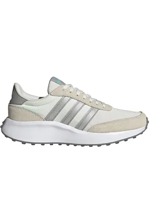 Adidas originals 2025 tenis mujer vintage