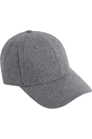 Gorras Hackett para hombre en rebajas | FASHIOLA.mx