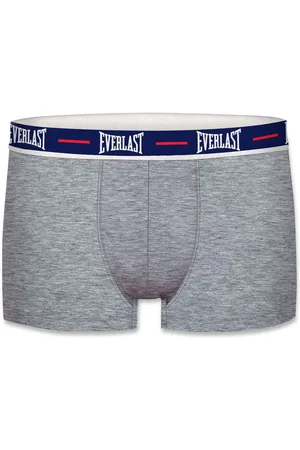 Ropa interior cheap everlast para hombre