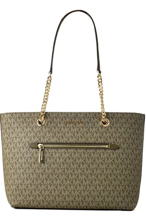 Michael Kors Women's 35f3ss9m2r Shoulder Bag