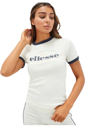 Ellesse mujer rebajas hot sale