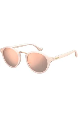 Lentes de sol Longchamp lo743s para mujer