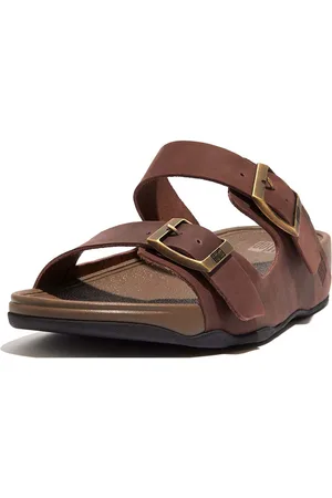 Sandalias FitFlop para Hombre en Rebajas FASHIOLA.mx