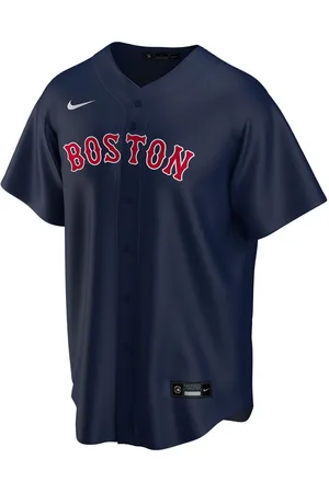 Las mejores ofertas en Camisas Verde Boston Red Sox MLB