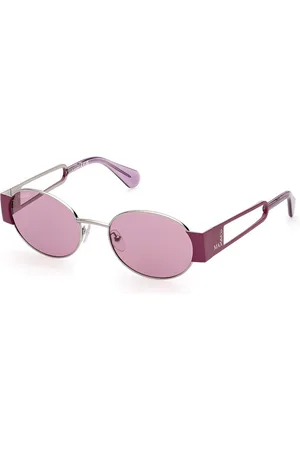 Lentes de sol Longchamp lo743s para mujer