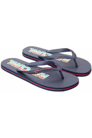 Chanclas rip best sale curl niño