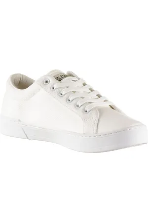 Tenis Casuales Levi´s para Mujer