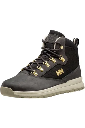 Botas y Botines Helly Hansen para Mujer FASHIOLA.mx