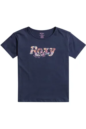 Ropa roxy online niña