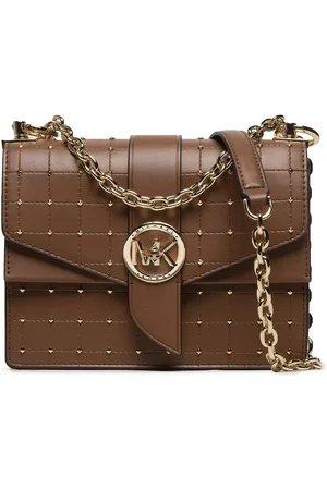 Michael kors 35R3G4CW7LBLA Shoulder Bag