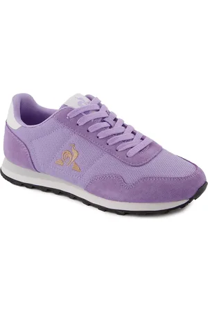 Tenis le coq clearance sportif bota xl mujer