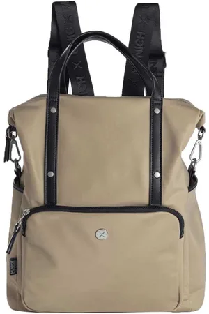 Mochila Munich Backpack Cour 7058095