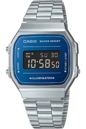 Casio rebajas 2025