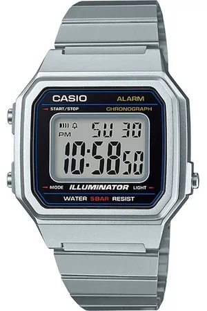 Rebajas casio online