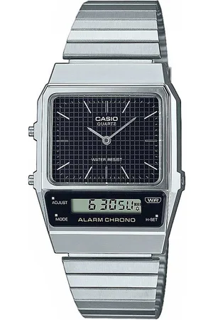Casio rebajas 2025