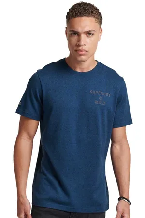 Playeras clearance vintage hombre