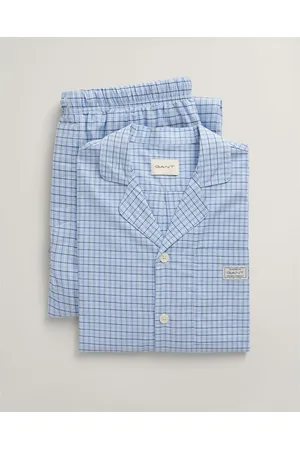 Gant ropa hombre hot sale