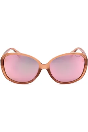 Lentes de sol Longchamp lo743s para mujer