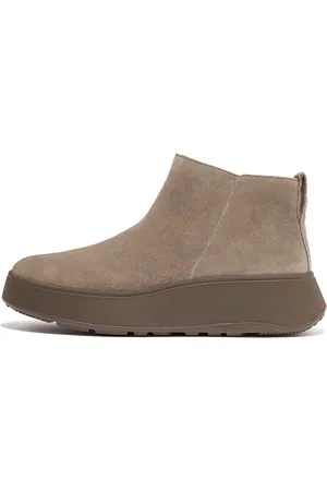 Fitflop discount botas mujer