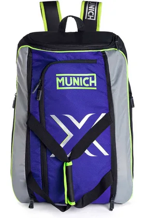 Mochila Munich Backpack Cour 7058095
