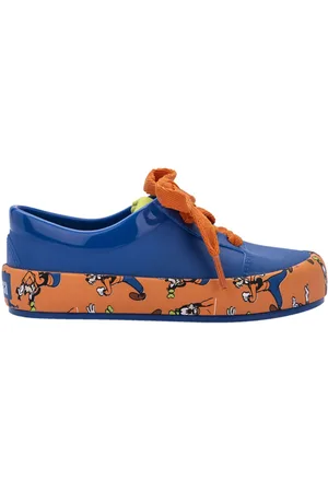 Melissa tenis hot sale infantil