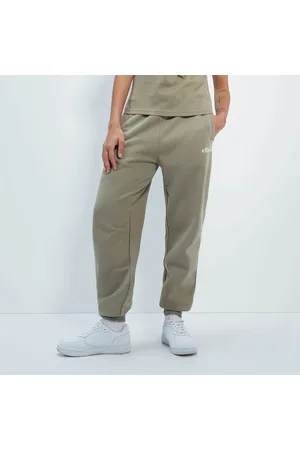 Nueva Colección de Joggers Ellesse para Mujer