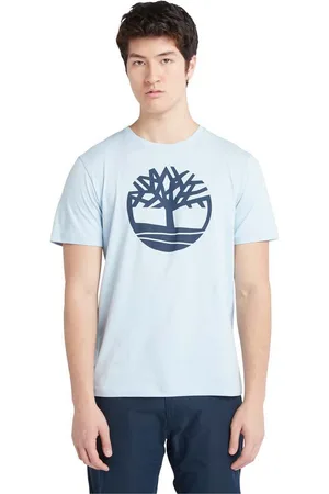 Playeras timberland online hombre