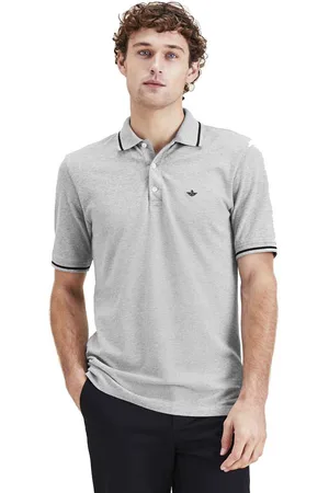 Playeras discount dockers hombre