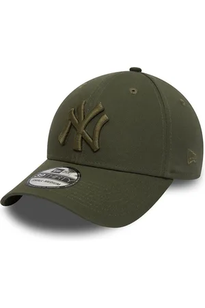 Gorra para Béisbol New Era 39THIRTY Yankees de Hombre