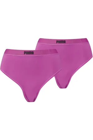 Dim kids AD2092Y.2BU Panties 2 Units Pink