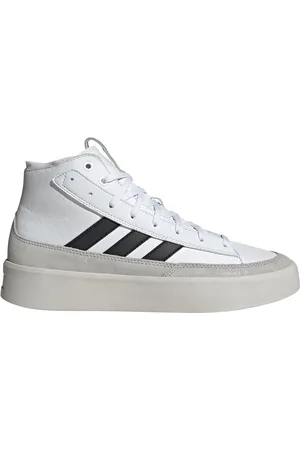 Tenis adidas outlet hombre nueva coleccion