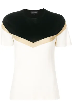 Cashmere In Love Igne top