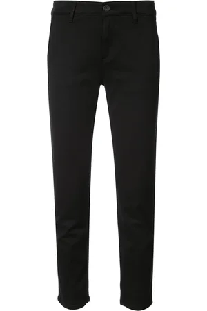 AG Jeans Jeans capri Caden