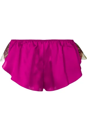 Gilda & Pearl Shorts Clara