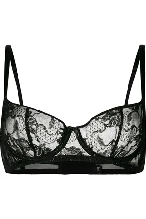 Gilda & Pearl Brasier Knightsbridge