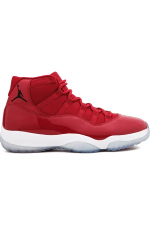 Jordan Air 11 Retro Win Like 96