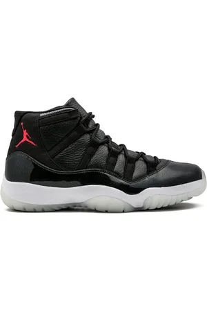 Jordan Air 11 Retro 72-10