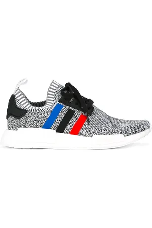 adidas Tenis NMD_R1 PK