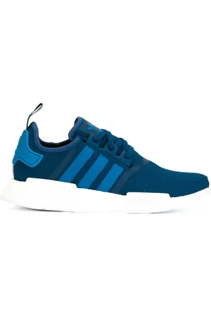 adidas Tenis NMD R1 Primeknit