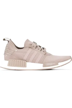 adidas Tenis NMD R1 PK W