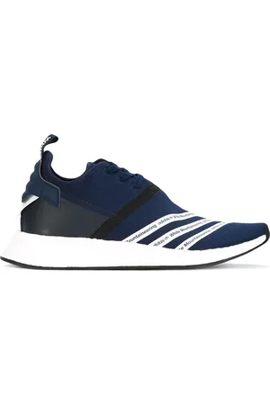 adidas Tenis by White Mountaineering