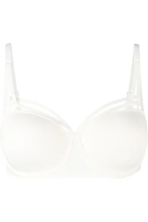 Marlies Dekkers Dame de Paris