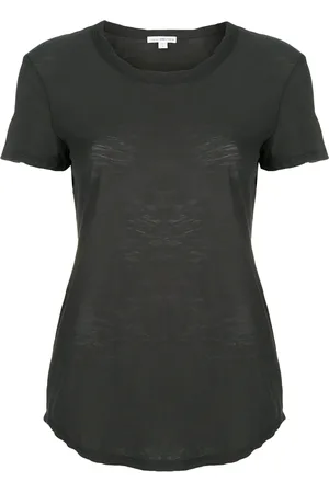 James Perse Shortsleeved T-shirt