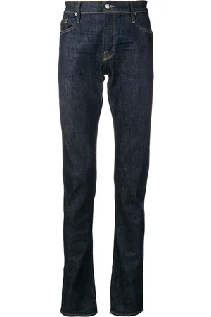 Frame Slim jeans