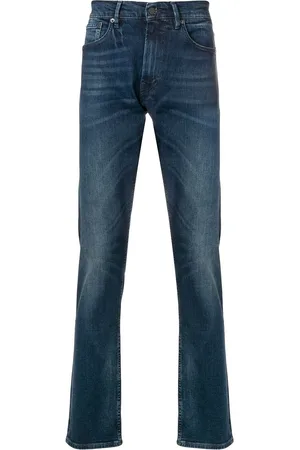Ralph Lauren Jeans rectos