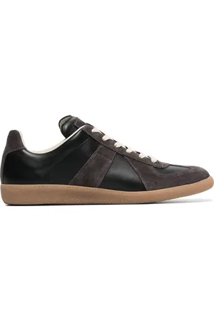 Maison Margiela Tenis bajos Replica